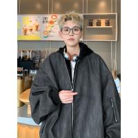 cms/erpbt/backend/web/uploads/erp/collection/images/Men Clothes/YANGJI/EN0142266/img_b/EN0142266_img_b_3